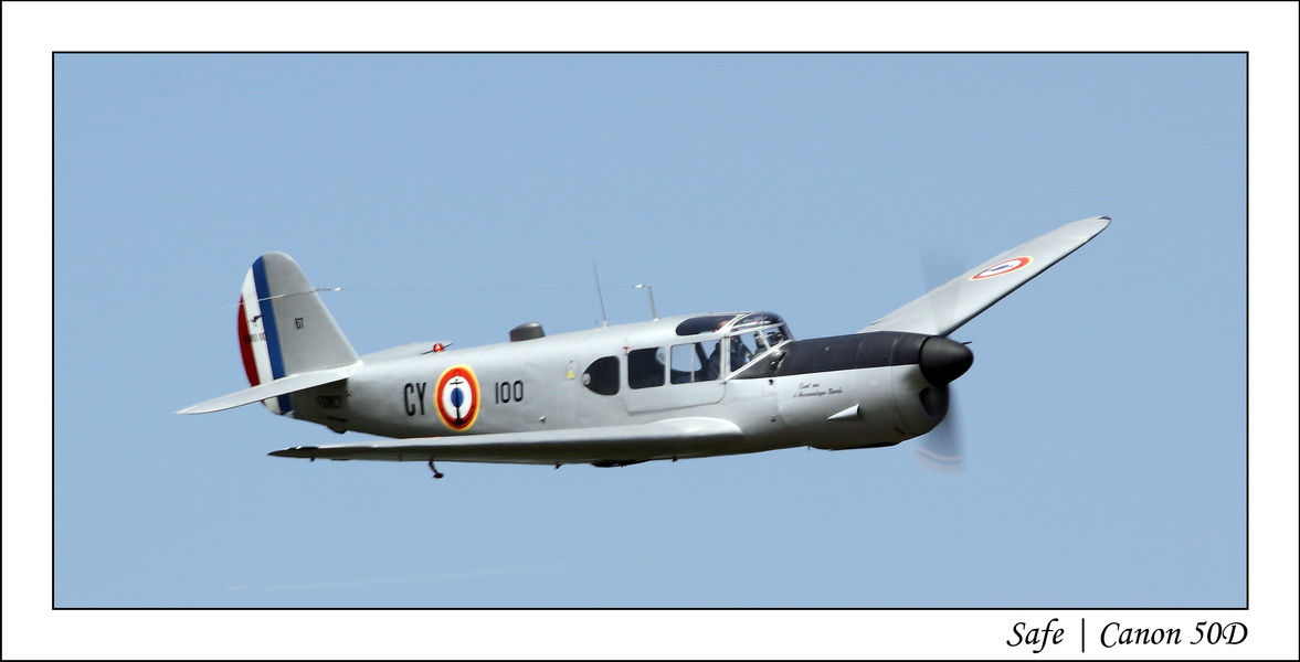 2010   05   Ferte Alais   110